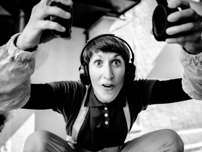 HL9A0393 SD 4 NB.jpg