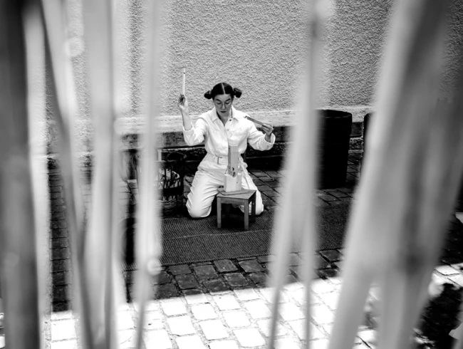 HL9A0314 SD 4 NB.jpg