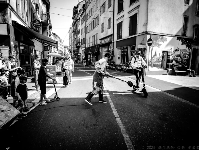 HL9A0588 SD 4 NB.jpg