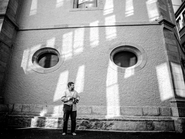 HL9A0644 SD 4 NB.jpg