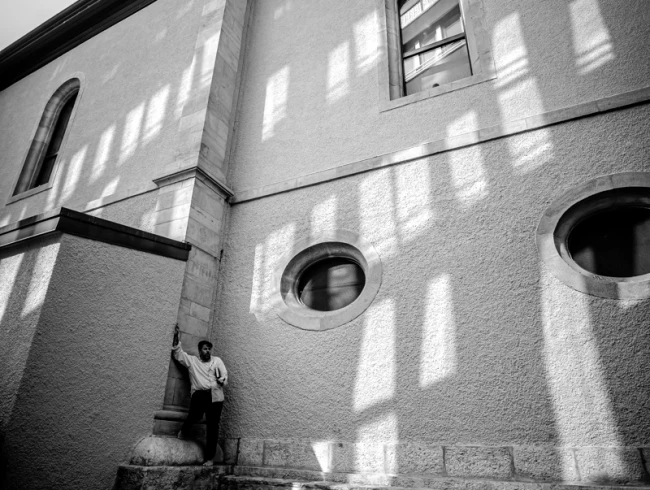 HL9A0658 SD 4 NB.jpg