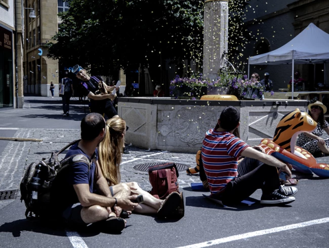 HL9A0212 SD 3 COULEUR.jpg