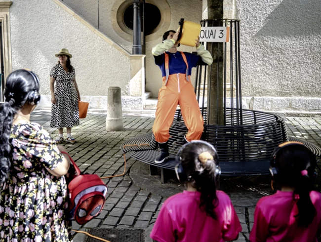 HL9A0402 SD 3 COULEUR.jpg