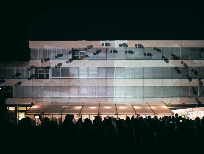 20251108 CCHAR_Kolektif Alambik_007.JPG