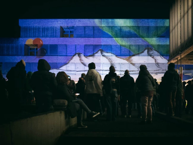 20251108 CCHAR_Kolektif Alambik_009.JPG