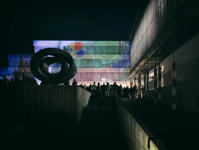 20251108 CCHAR_Kolektif Alambik_011.JPG