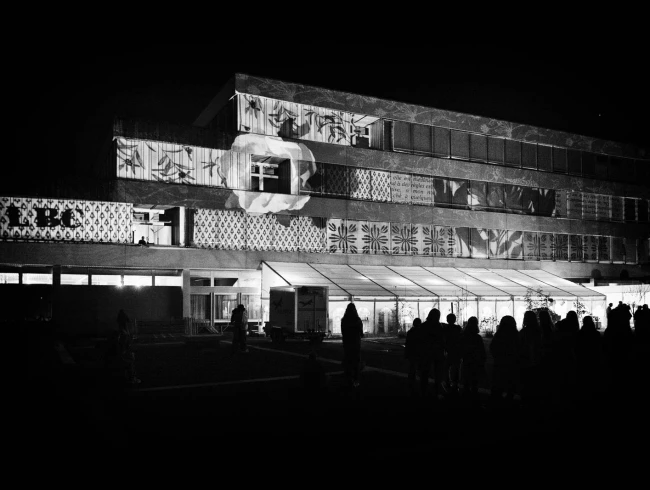 20251108 CCHAR_Kolektif Alambik_021.JPG