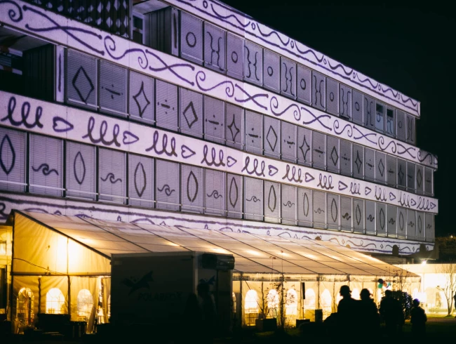 20251108 CCHAR_Kolektif Alambik_016.JPG