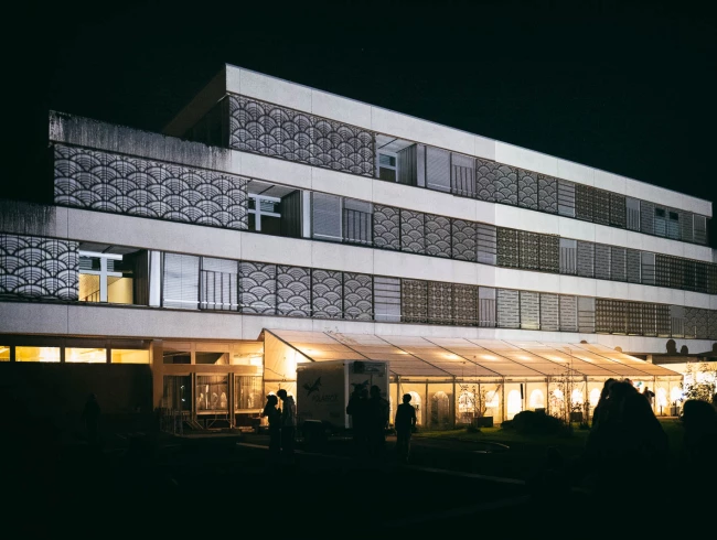 20251108 CCHAR_Kolektif Alambik_022.JPG