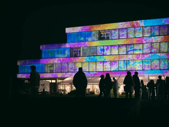 20251108 CCHAR_Kolektif Alambik_052 copie.JPG