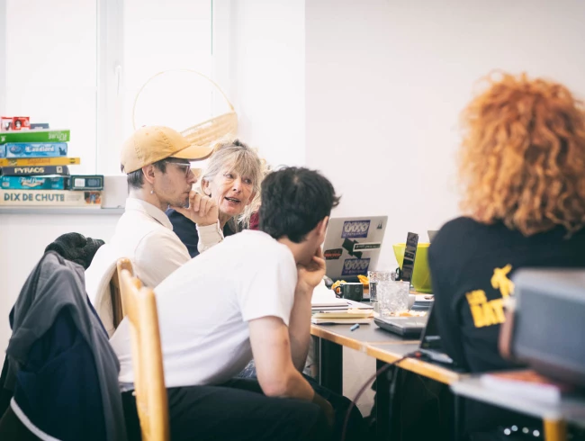 20251202 CCHAR__028.JPG