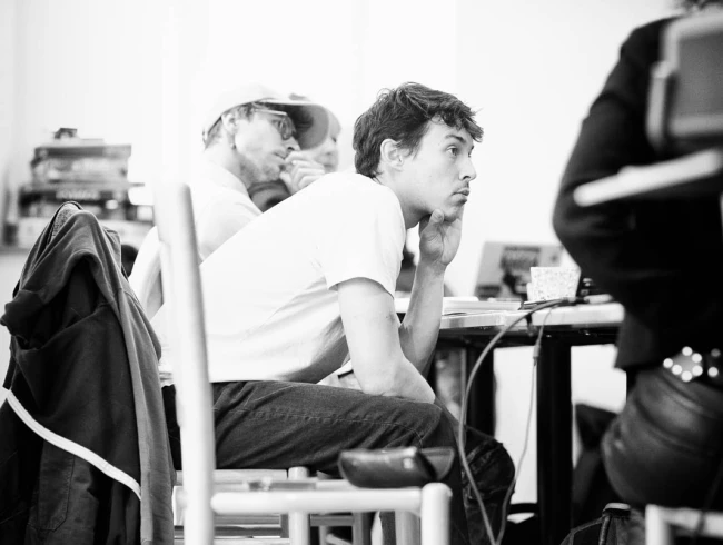 20251202 CCHAR__027.JPG