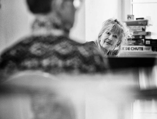 20251202 CCHAR__034.JPG