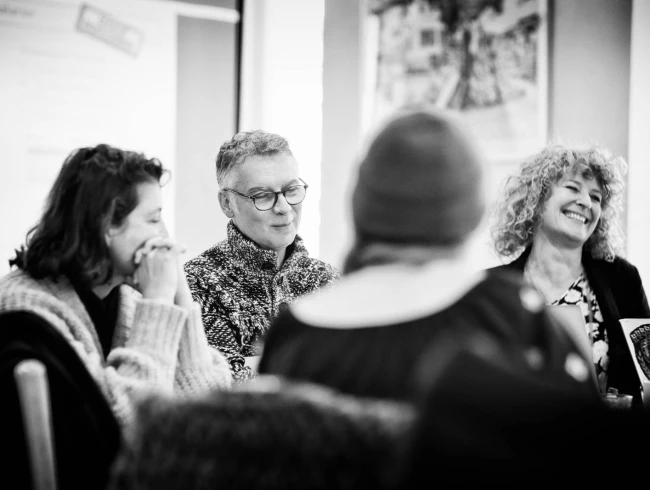 20251202 CCHAR__079.JPG