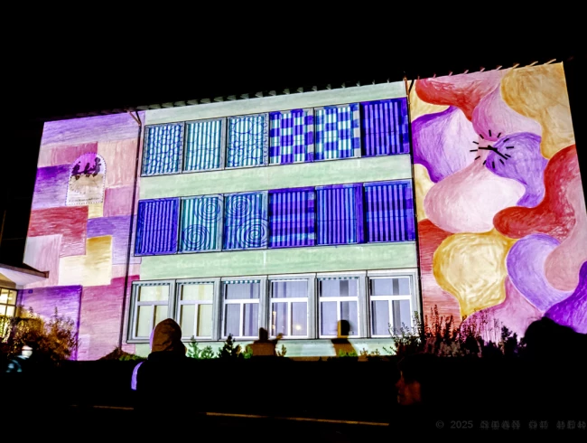 _MG_0527 SD 3 COULEUR.jpg