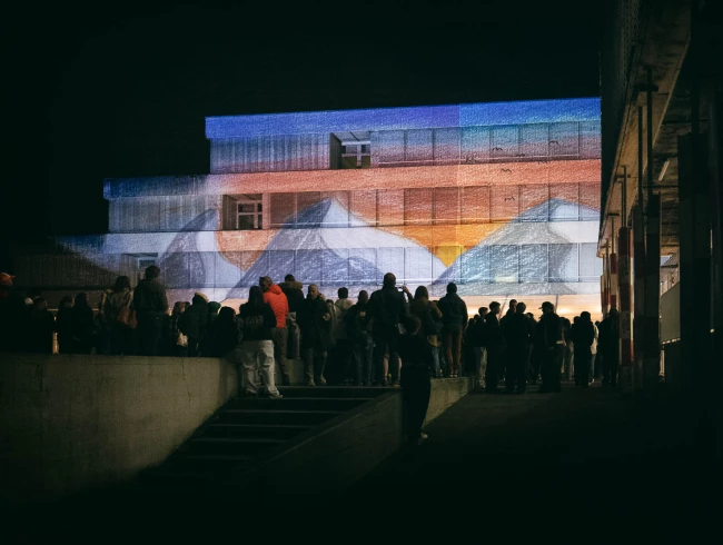 20251108 CCHAR_Kolektif Alambik_015.JPG