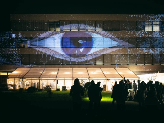 20251108 CCHAR_Kolektif Alambik_043.JPG