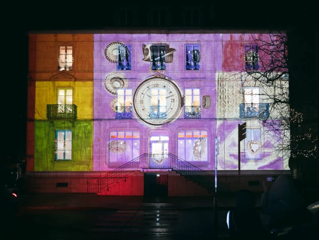 20251219 CCHAR_Kolektif Alambik_066.JPG