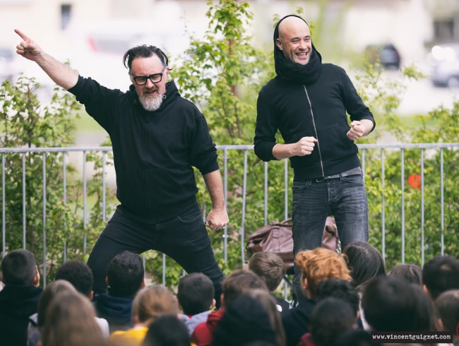 20240503 CCHAR_GERMINAL_071.JPG