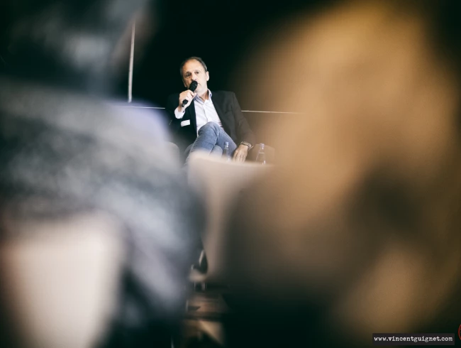 20240503 CCHAR_JOURNÉES DE LA COOPÉRATION CULTURELLE TRANSFRONTALIÈRE_018.JPG