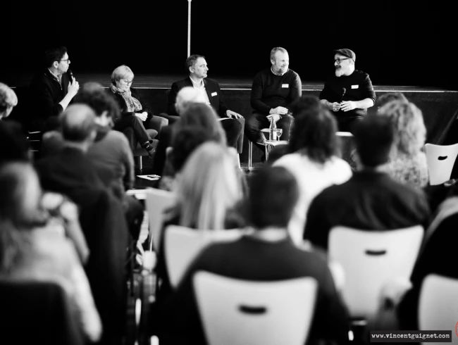 20240503 CCHAR_JOURNÉES DE LA COOPÉRATION CULTURELLE TRANSFRONTALIÈRE_042.JPG