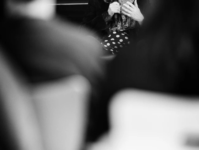 20240503 CCHAR_JOURNÉES DE LA COOPÉRATION CULTURELLE TRANSFRONTALIÈRE_049.JPG