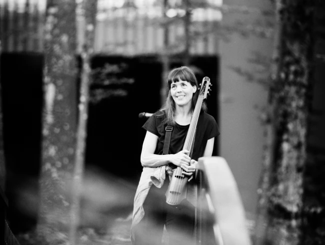 20240906 CCHAR_Tempi di borea - Le chant des ramures_006.JPG