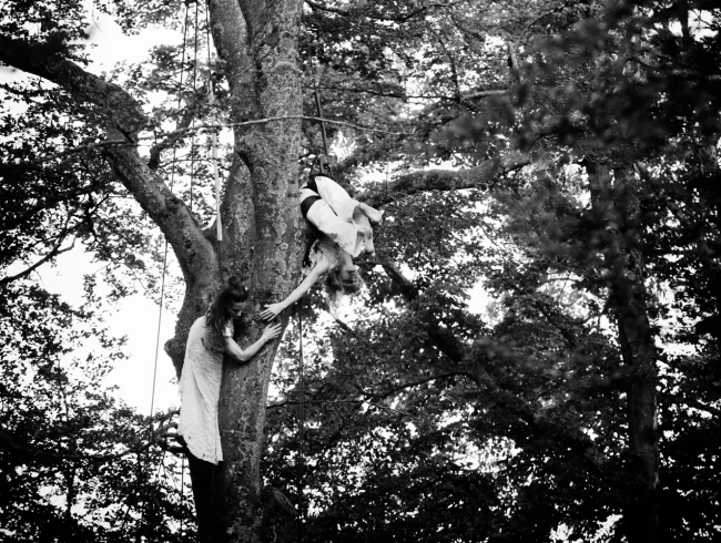 20240906 CCHAR_Tempi di borea - Le chant des ramures_014.JPG