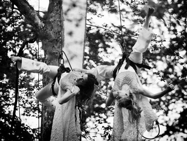 20240906 CCHAR_Tempi di borea - Le chant des ramures_042.JPG