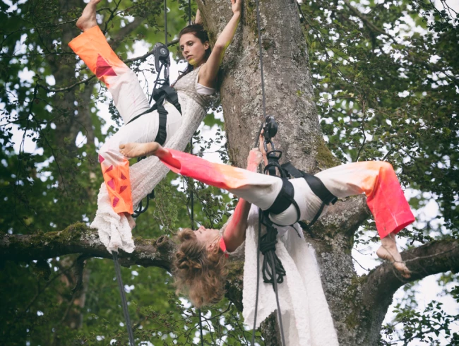 20240906 CCHAR_Tempi di borea - Le chant des ramures_033.JPG