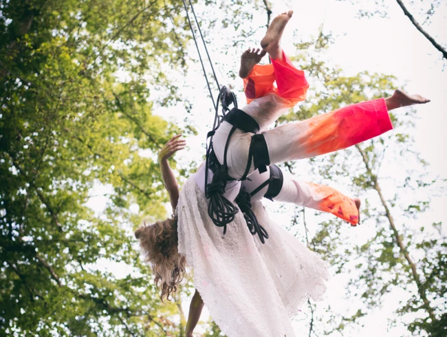 20240906 CCHAR_Tempi di borea - Le chant des ramures_052.JPG