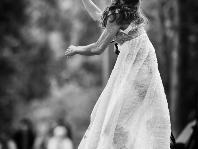 20240906 CCHAR_Tempi di borea - Le chant des ramures_071.JPG