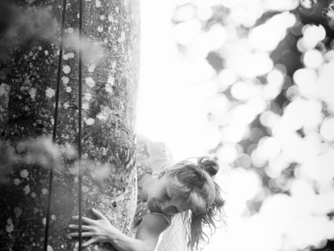 20240906 CCHAR_Tempi di borea - Le chant des ramures_081.JPG