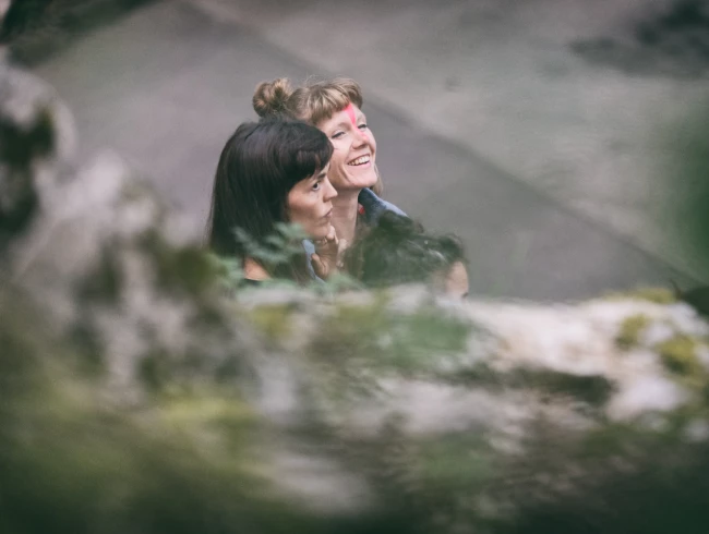 20240906 CCHAR_Tempi di borea - Le chant des ramures_098.JPG