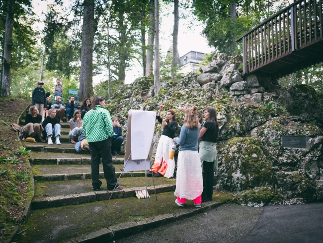 20240906 CCHAR_Tempi di borea - Le chant des ramures_103.JPG