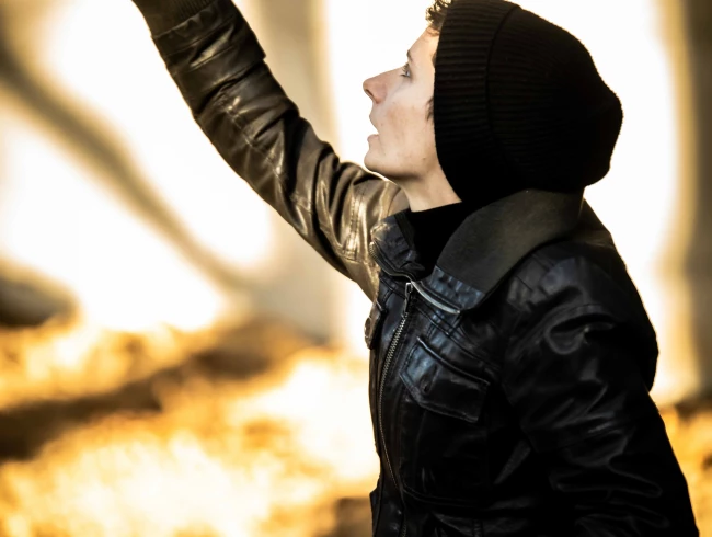 Elima HL9A4667 SD-2.jpeg