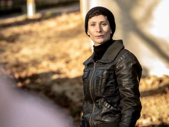 Elima HL9A4677 SD-2.jpeg