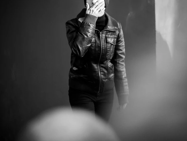 Elima HL9A4780 SD.jpeg