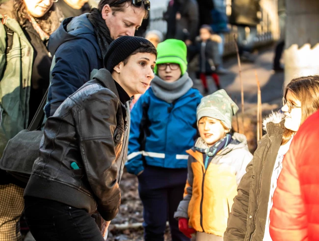 Elima HL9A4732 SD-2.jpeg