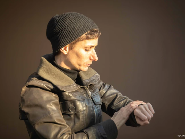 Elima HL9A4787 SD-2.jpeg