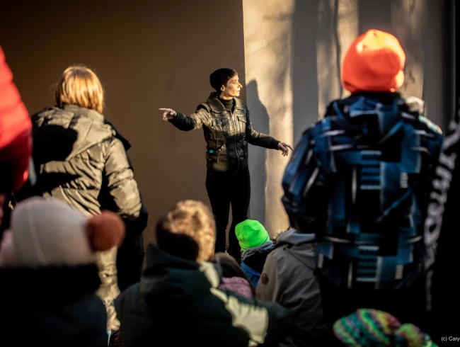 Elima HL9A4866 SD-2.jpeg