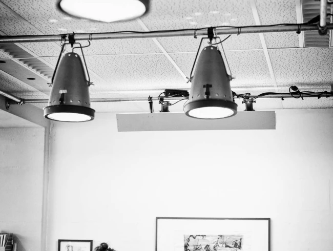 20260121 CCHAR_BOUBOULE ET QUATZIEUX_003.JPG