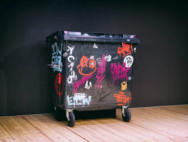 20260121 CCHAR_BOUBOULE ET QUATZIEUX_008.JPG