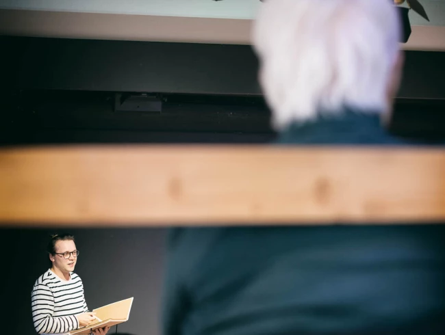 20260121 CCHAR_BOUBOULE ET QUATZIEUX_032.JPG