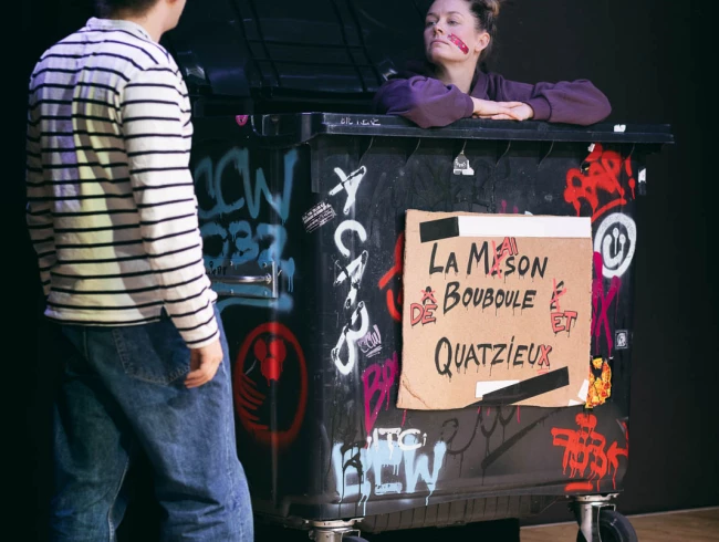 20260121 CCHAR_BOUBOULE ET QUATZIEUX_063.JPG