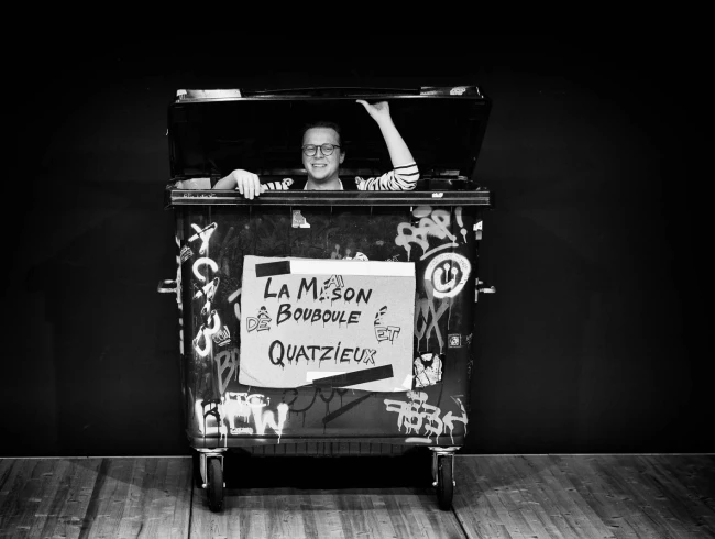 20260121 CCHAR_BOUBOULE ET QUATZIEUX_090.JPG