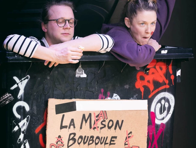 20260121 CCHAR_BOUBOULE ET QUATZIEUX_114.JPG