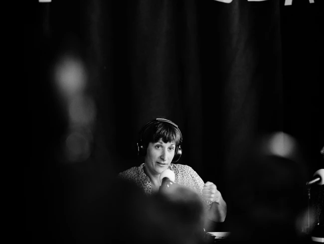 20241026_CCHAR - RADIO BLABLA-35.JPG