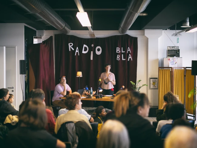 20241026_CCHAR - RADIO BLABLA-28.JPG