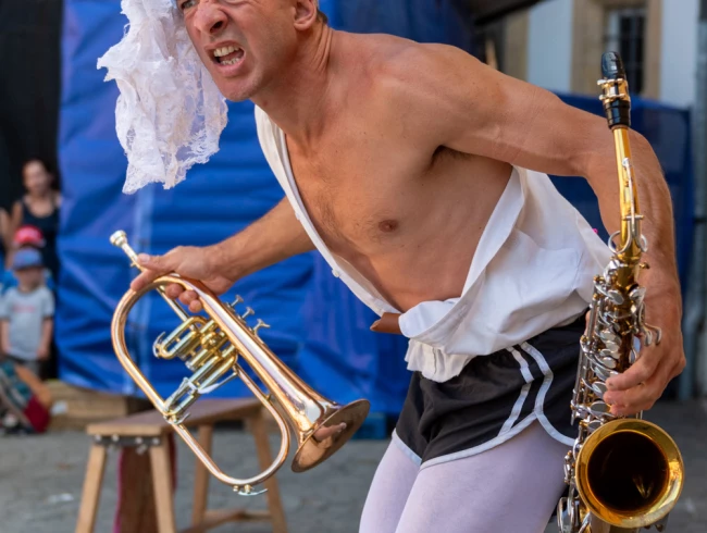DSC_0682.jpg